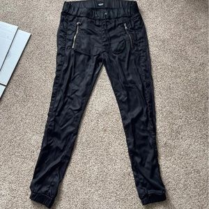 Hudson pants